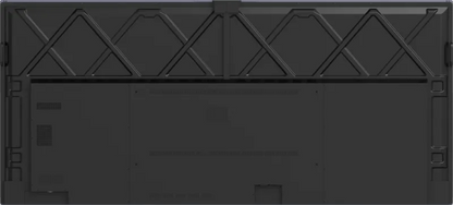 ViewSonic IFP105UW ViewBoard 105inch 5K Interactive 21:9 Display 40 points touch 7H