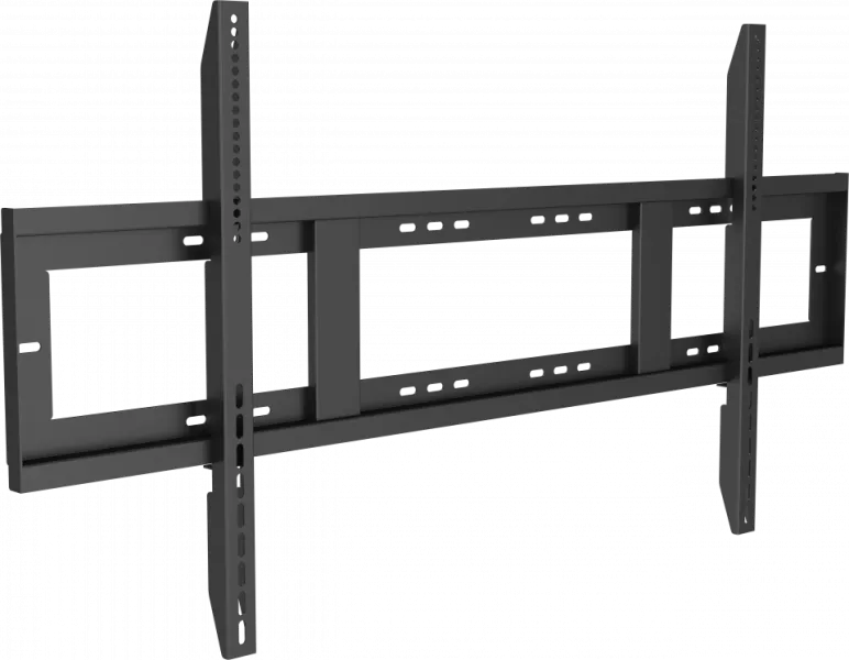 ViewSonic VB-WMK-003 Wall mount kit for IFP105S, 766907021608