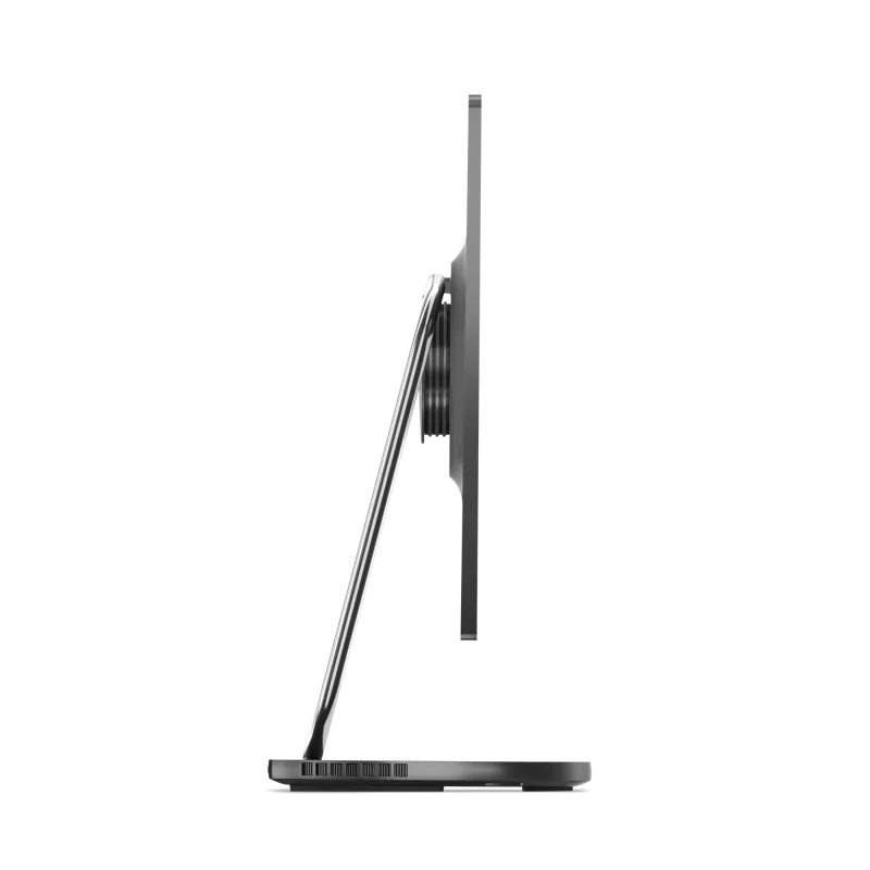 Lenovo F0HX000FRI Yoga 32ILL10 AiO PC 31.5inch UHD Ultra 7 256V 16GB 1TB W11Home, 198156610607