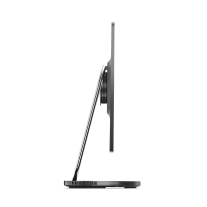 Lenovo F0HX000FRI Yoga 32ILL10 AiO PC 31.5inch UHD Ultra 7 256V 16GB 1TB W11Home, 198156610607