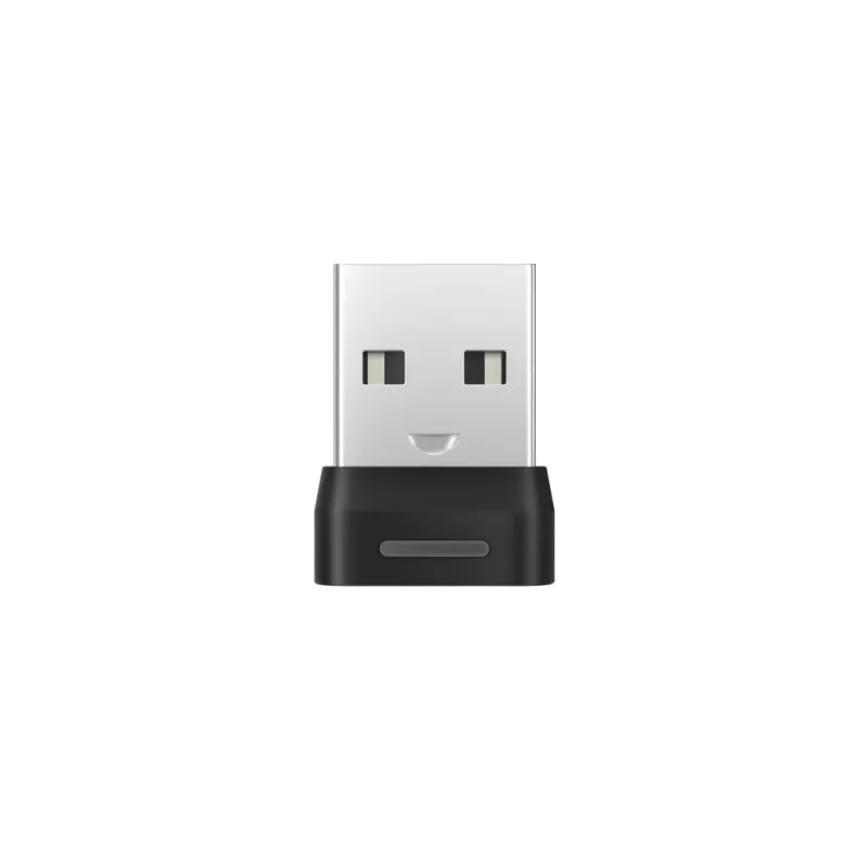 SHOKZ CL120A SHOKZ Loop120 Dongle (USB A adapter), 810092678700