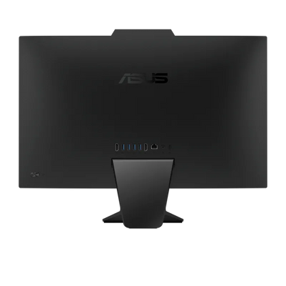 Asus E3402WVAK-BPC265X ExpertCenter E3402 AiO Intel Core i7-1355U 23.8inch FHD 16GB 512GB W11Pro, 4711387998199