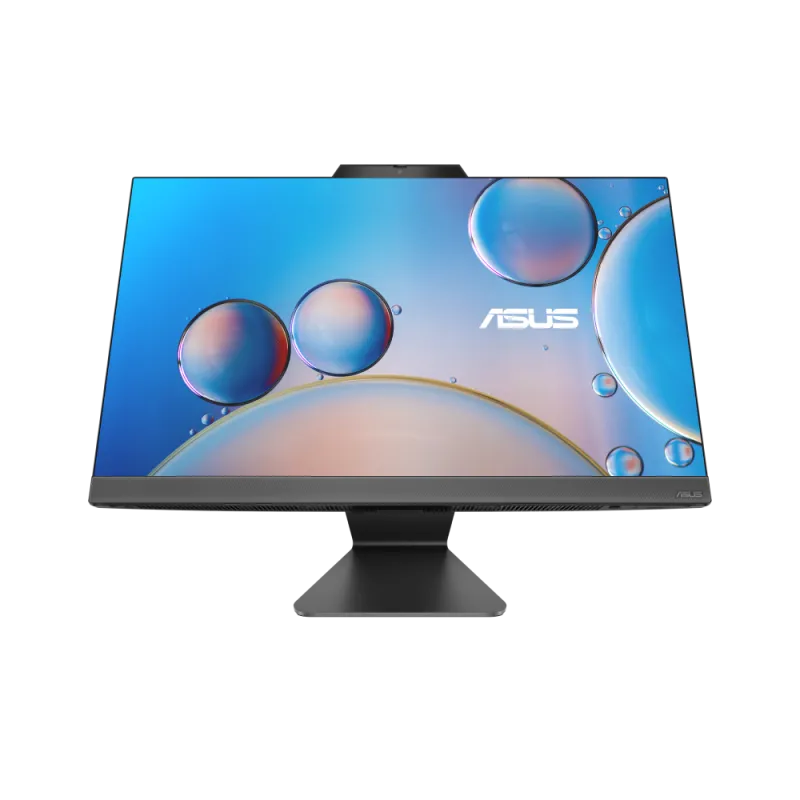 Asus E3402WVAK-BPC265X ExpertCenter E3402 AiO Intel Core i7-1355U 23.8inch FHD 16GB 512GB W11Pro, 4711387998199