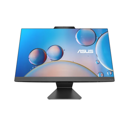 Asus E3402WVAK-BPC265X ExpertCenter E3402 AiO Intel Core i7-1355U 23.8inch FHD 16GB 512GB W11Pro, 4711387998199