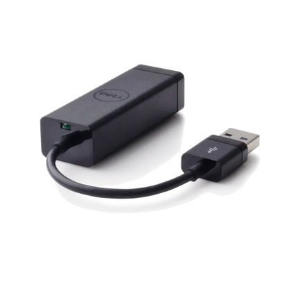 DELL 470-ABBT Kit adaptor USB 3.0 to Ethernet (PXE)