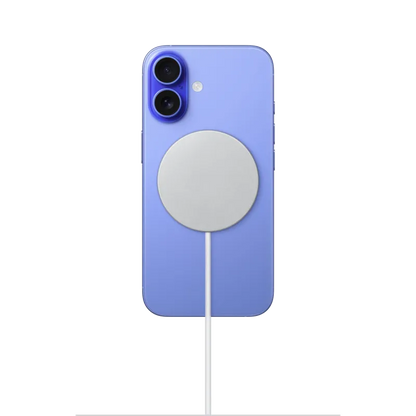 Apple MX6X3ZM/A Incarcator MagSafe cu cablu 1ml, 195949590580