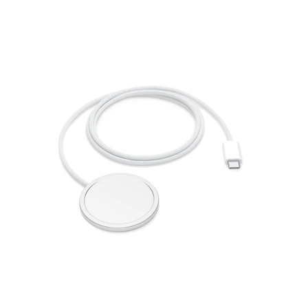 Apple MX6X3ZM/A Incarcator MagSafe cu cablu 1ml, 195949590580