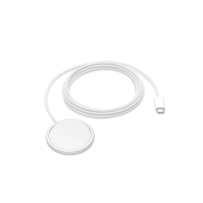 Apple MX6Y3ZM/A Incarcator MagSafe cu cablu 2ml, 195949590696