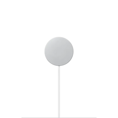 Apple MX6Y3ZM/A Incarcator MagSafe cu cablu 2ml, 195949590696