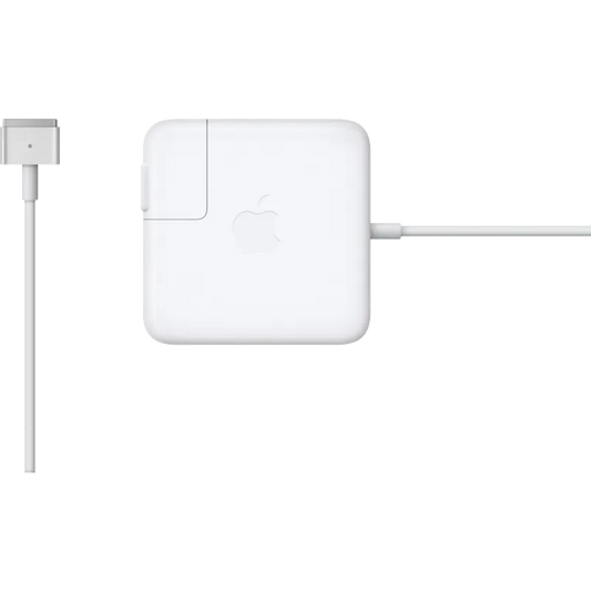 Apple MYH83Z/A Adaptor priza 85W MagSafe 2 (pentru MacBook Pro cu Retina display), 195949751042