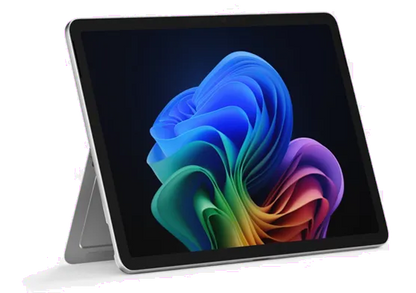 Microsoft EP2-27293 Surface Pro 12-inch TS LCD Copilot+PC, X Plus, 16GB DDR5, 1TB UFS, Win11Pro