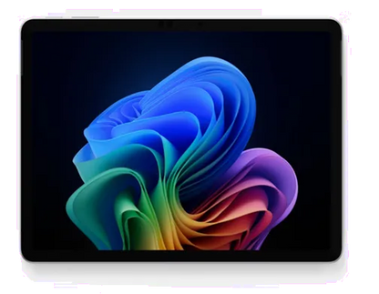 Microsoft EP2-27293 Surface Pro 12-inch TS LCD Copilot+PC, X Plus, 16GB DDR5, 1TB UFS, Win11Pro