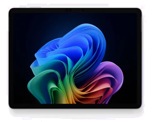 Microsoft EP2-27305 Surface Pro 12-inch TS LCD Copilot+PC, X Plus, 24GB DDR5, 1TB UFS, Win11Pro