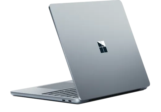 Microsoft EP2-31251 Surface Laptop 13 inch Touch Copilot+ PC, X Plus, 16GB DDR5, 256GB UFS, Win11P