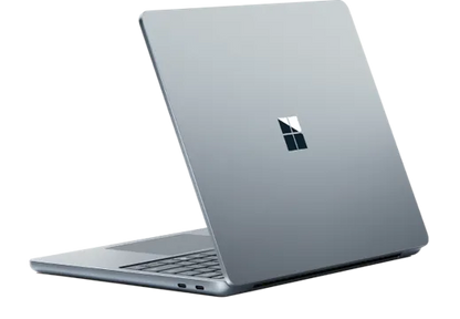 Microsoft EP2-31251 Surface Laptop 13 inch Touch Copilot+ PC, X Plus, 16GB DDR5, 256GB UFS, Win11P