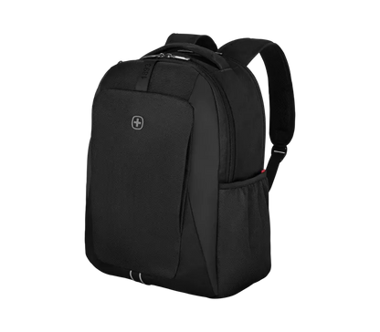 Wenger 612739 XE Professional Rucsac laptop 15.6", 23L, negru, 7613329182246