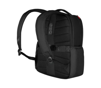 Wenger 612739 XE Professional Rucsac laptop 15.6", 23L, negru, 7613329182246