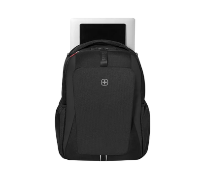 Wenger 612739 XE Professional Rucsac laptop 15.6", 23L, negru, 7613329182246