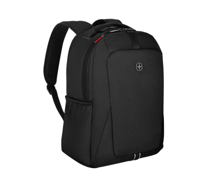 Wenger 612739 XE Professional Rucsac laptop 15.6", 23L, negru, 7613329182246