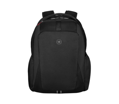 Wenger 612739 XE Professional Rucsac laptop 15.6", 23L, negru, 7613329182246