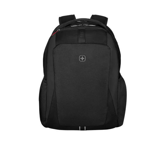 Wenger 612739 XE Professional Rucsac laptop 15.6", 23L, negru, 7613329182246