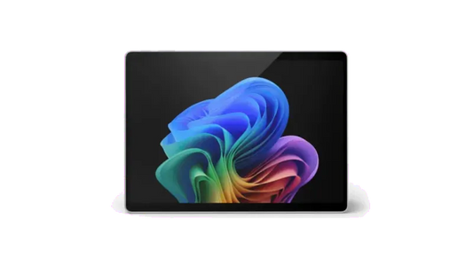 Microsoft ZEW-00004 Surface Pro 11 5G 13'' TS LCD Copilot+PC, X Plus, 16GB DDR5, 256GB SSD, Win11Pro, 196388323920