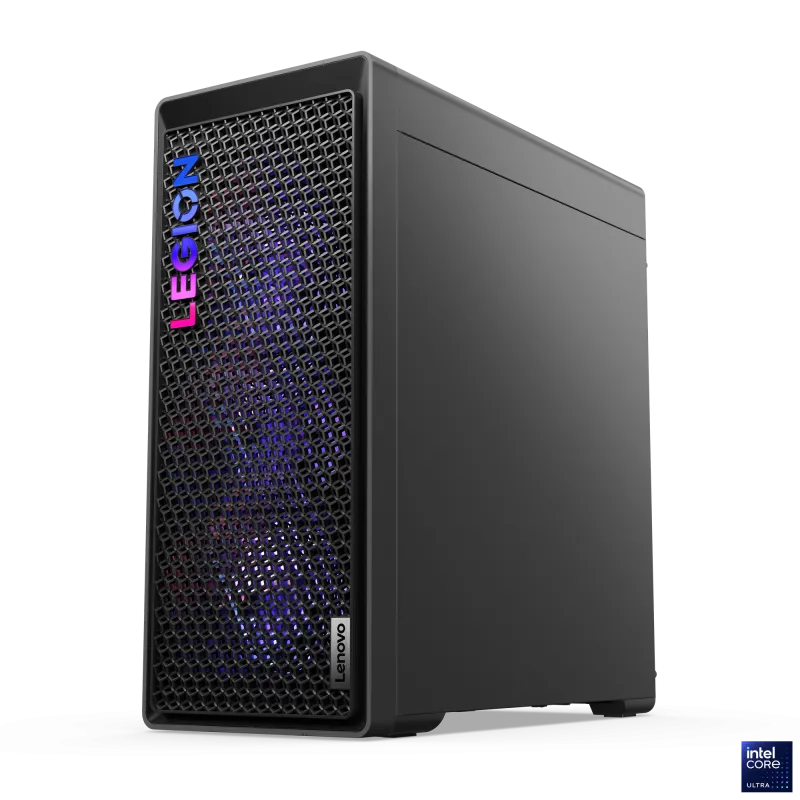 Lenovo 90Y6001DRM Legion T7 U9 285K 64GB 1TB RTX5080 DOS, 198156646552