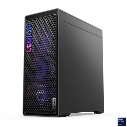 Lenovo 90Y6001DRM Legion T7 U9 285K 64GB 1TB RTX5080 DOS, 198156646552