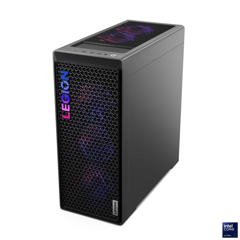 Lenovo 90Y6001DRM Legion T7 U9 285K 64GB 1TB RTX5080 DOS, 198156646552