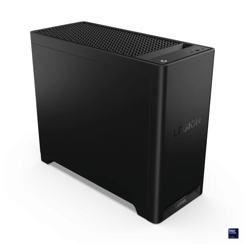 Lenovo 90YE002WRM Legion T5 U9 275HX 32 2TB RTX5070Ti DOS, 198158972659