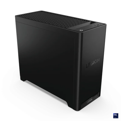 Lenovo 90YE002WRM Legion T5 U9 275HX 32 2TB RTX5070Ti DOS, 198158972659