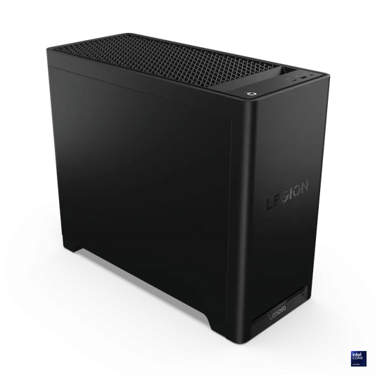 Lenovo 90YE002WRM Legion T5 U9 275HX 32 2TB RTX5070Ti DOS, 198158972659