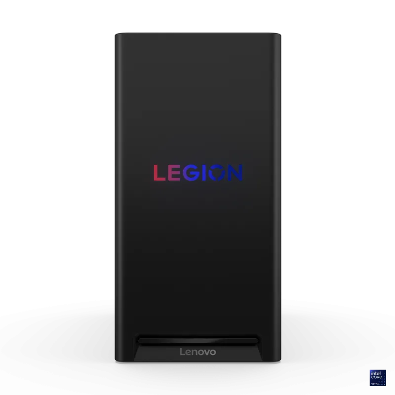 Lenovo 90YE002WRM Legion T5 U9 275HX 32 2TB RTX5070Ti DOS, 198158972659