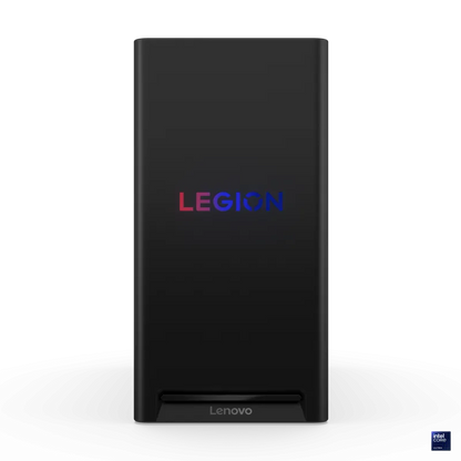 Lenovo 90YE002WRM Legion T5 U9 275HX 32 2TB RTX5070Ti DOS, 198158972659