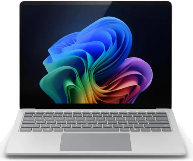 Microsoft EP2-40029 Surface Laptop 7 5G 13.8'' Touch Copilot+ PC, U5 236V, 16GB DDR5, 256GB SSD,W11P