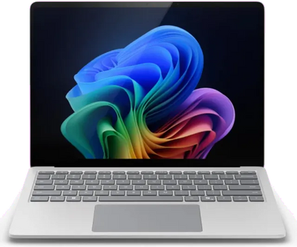 Microsoft EP2-40029 Surface Laptop 7 5G 13.8'' Touch Copilot+ PC, U5 236V, 16GB DDR5, 256GB SSD,W11P