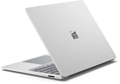 Microsoft EP2-40042 Surface Laptop 7 5G 13.8'' Touch Copilot+ PC, U5 238V, 32GB DDR5, 256GB SSD,W11P