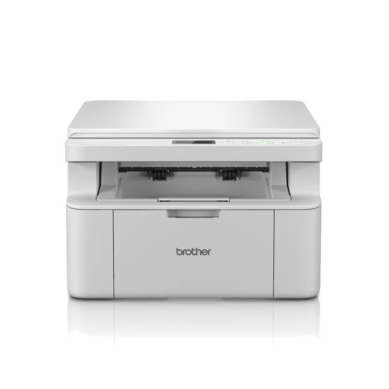 Brother DCPL1630WYJ1 BROTHER DCP-1630W Multifunctional laser monocrom A4 wireless, 3-1