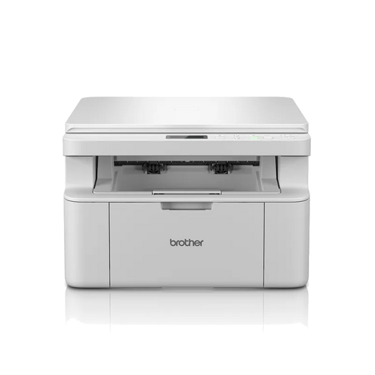 Brother DCPL1630WYJ1 BROTHER DCP-1630W Multifunctional laser monocrom A4 wireless, 3-1