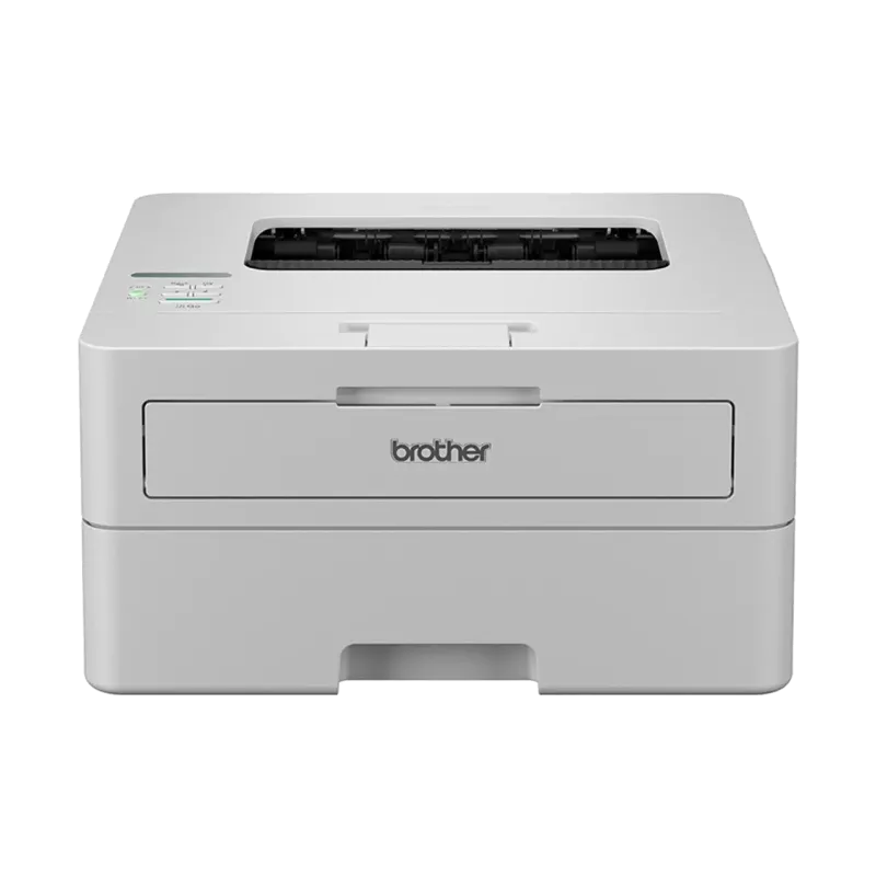 Brother HLB2180DWYJ1 HL-B2180DW Imprimanta Laser monocrom A4, duplex automat, wireless,, 4977766831192