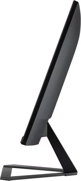 ViewSonic VX2779A-HD-PRO VX2779A-HD-PRO monitor 27inch Full HD Negru, 766907031140