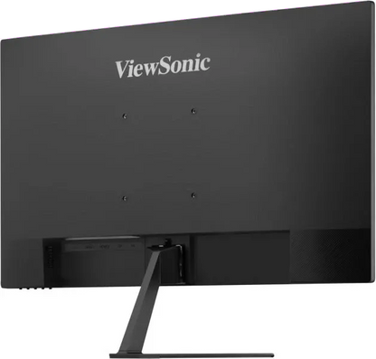 ViewSonic VX2779A-HD-PRO VX2779A-HD-PRO monitor 27inch Full HD Negru, 766907031140