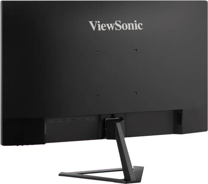 ViewSonic VX2779A-HD-PRO VX2779A-HD-PRO monitor 27inch Full HD Negru, 766907031140