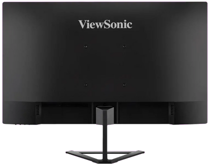 ViewSonic VX2779A-HD-PRO VX2779A-HD-PRO monitor 27inch Full HD Negru, 766907031140