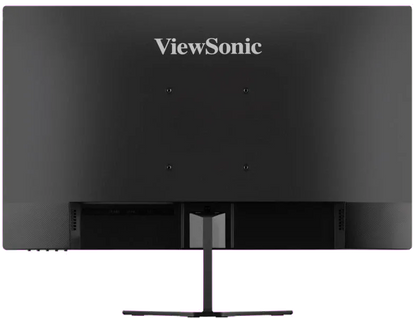 ViewSonic VX2779A-HD-PRO VX2779A-HD-PRO monitor 27inch Full HD Negru, 766907031140