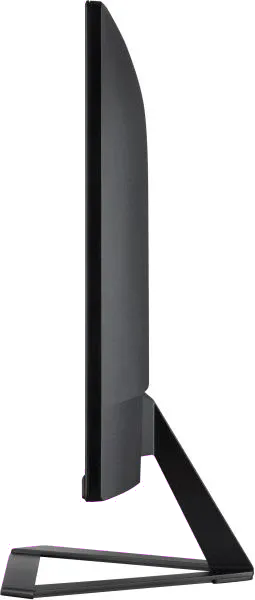 ViewSonic VX2779A-HD-PRO VX2779A-HD-PRO monitor 27inch Full HD Negru, 766907031140