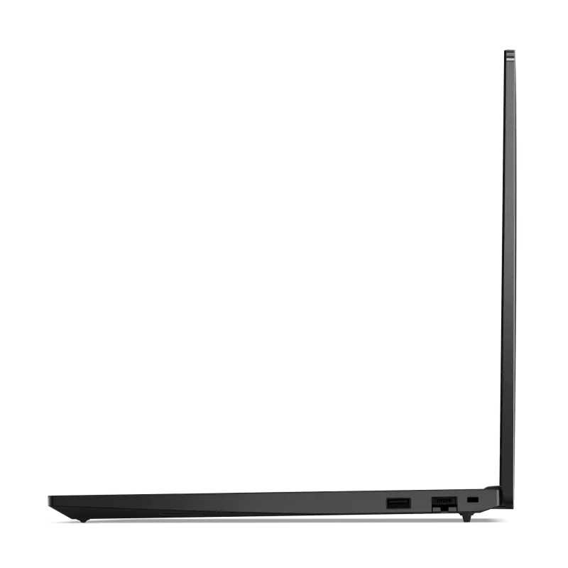 Lenovo 21MA000NRI ThinkPad E16 Gen 2 laptop 16inch WUXGA Ultra 7 155H 32GB 1TB W11Pro, 197530207112