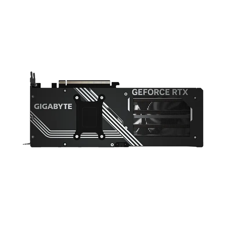Gigabyte GV-N5070WF3OC-12GD Placa video GEFORCE RTX 5070 WINDFORCE OC SFF 12GB GDDR7 192bit PCIE 5.0, 4719331355715