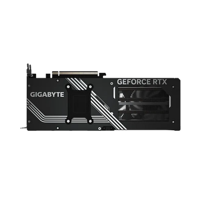 Gigabyte GV-N5070WF3OC-12GD Placa video GEFORCE RTX 5070 WINDFORCE OC SFF 12GB GDDR7 192bit PCIE 5.0, 4719331355715