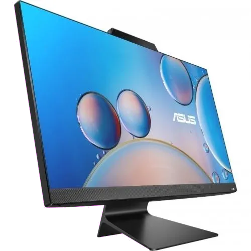 Asus M3702WFAK-BPE036XA M3702WFAK-BPE036XA AiO PC 27inch FHD Ryzen 5 7520U 16GB 256GB W11Pro, 4711636044844